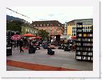 1280 Bolzano Books Street * 2592 x 1936 * (1.87MB)
